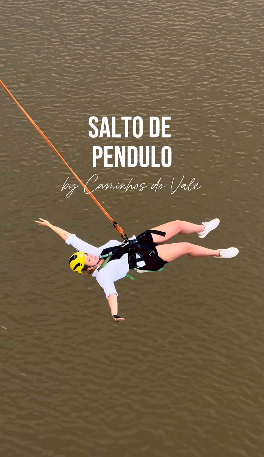 Experiência 1